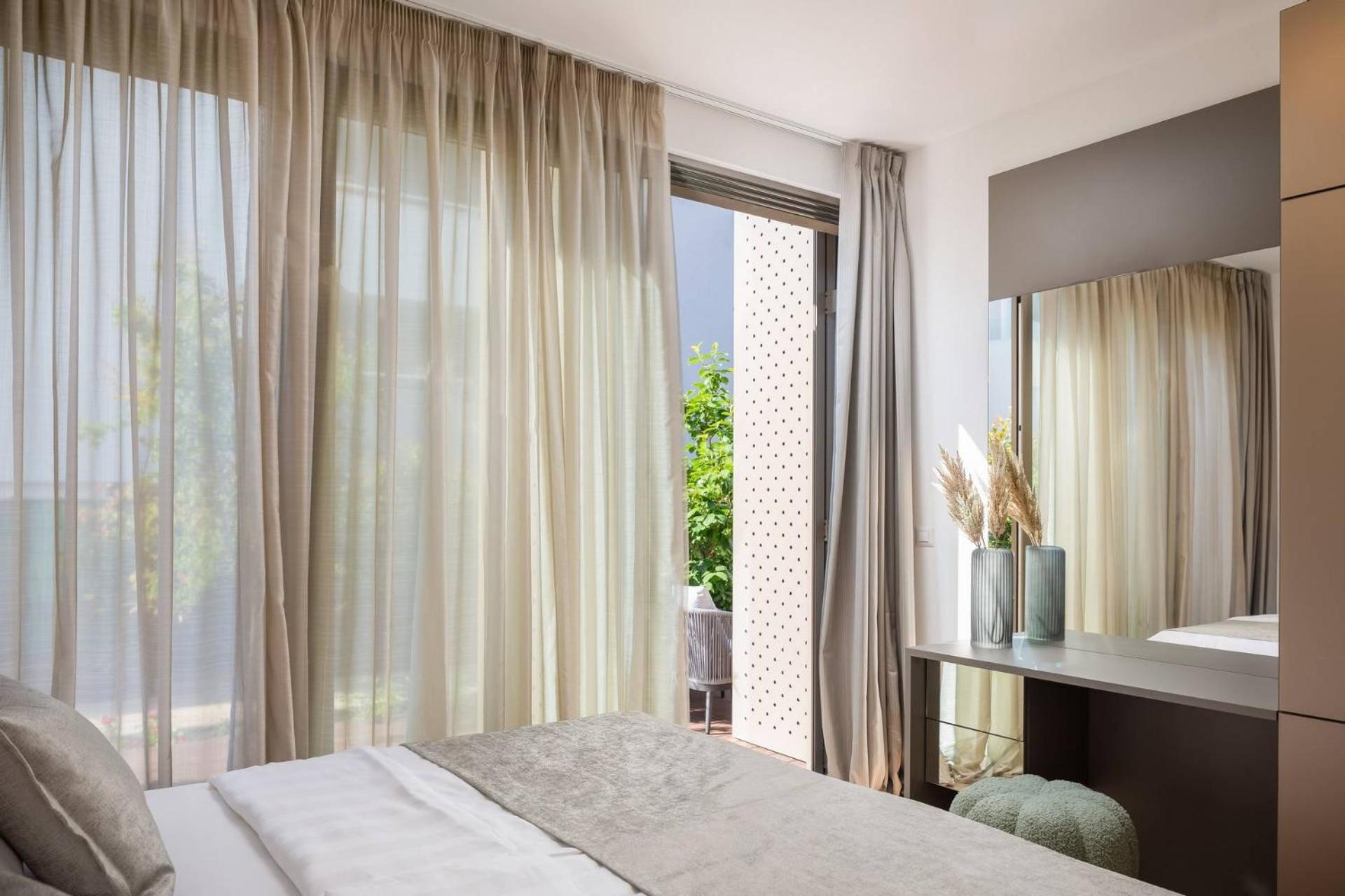 Dedaj Resort - Villa Tina زادار المظهر الخارجي الصورة